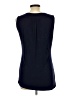 Olivia Moon Blue Tank Top Size L - photo 2
