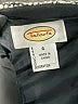Talbots Paisley Gray Formal Skirt Size 6 - photo 4