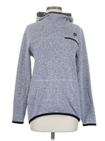 Nike Pullover Sweater (view 1)