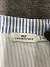 Vineyard Vines 100% Polyester Blue Casual Dress Size XXS - photo 7