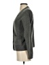 Madewell Gray Cardigan Size XXS - photo 5