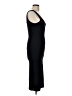Forever 21 Black Cocktail Dress Size L - photo 4