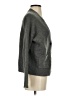 Madewell Gray Cardigan Size XXS - photo 4