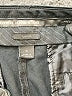 Express Design Studio Solid Black Casual Skirt Size 0 - photo 4