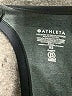Athleta Black Active Tank Size XS - photo 7