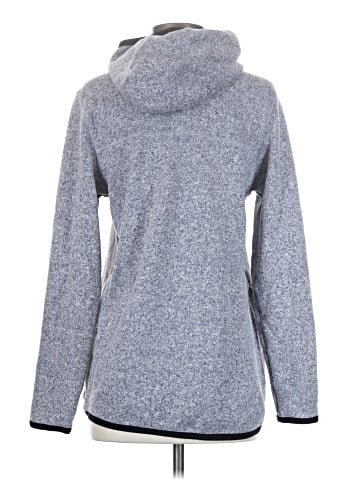 Nike Pullover Sweater (view 2)