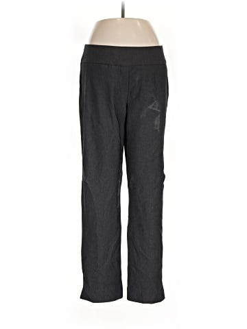 Margaret M Active Pants (view 1)