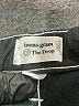 Assorted Brands 100% Cotton Black Jeans Size XXS - photo 4