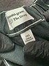 Assorted Brands 100% Cotton Black Jeans Size XXS - photo 5