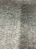 Assorted Brands 100% Cotton Black Jeans Size XXS - photo 6