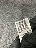 Assorted Brands 100% Cotton Black Jeans Size XXS - photo 7
