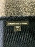 James Perse Black Pullover Sweater Size Sm (1) - photo 7