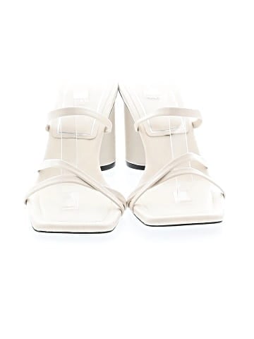 Zara Sandals (view 2)