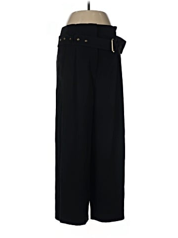 MICHAEL Michael Kors Overalls (view 1)