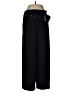MICHAEL Michael Kors 100% Polyester Black Overalls Size 6 - photo 1