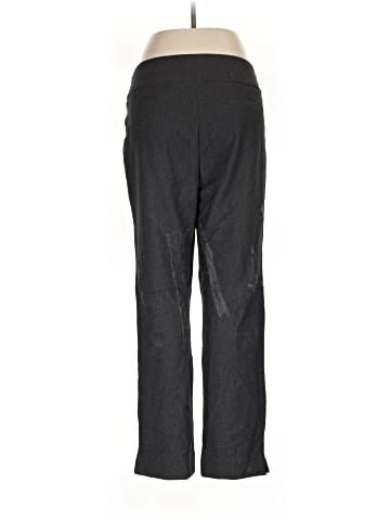 Margaret M Active Pants (view 2)