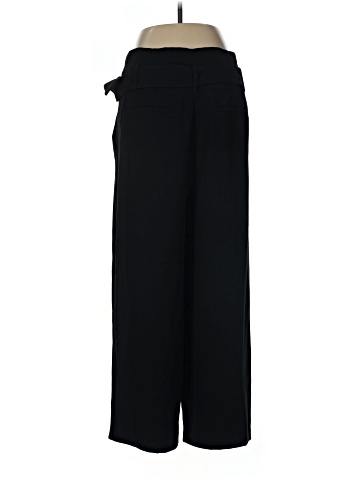 MICHAEL Michael Kors Overalls (view 2)