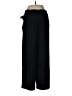 MICHAEL Michael Kors 100% Polyester Black Overalls Size 6 - photo 2