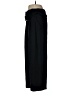 MICHAEL Michael Kors 100% Polyester Black Overalls Size 6 - photo 5