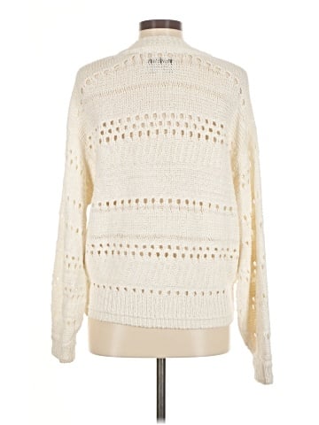 Brochu Walker Pullover Sweater (view 2)