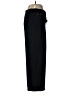 MICHAEL Michael Kors 100% Polyester Black Overalls Size 6 - photo 4
