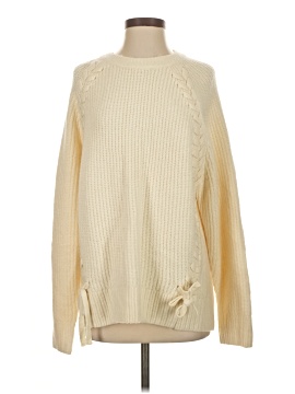 Abercrombie & Fitch Pullover Sweater