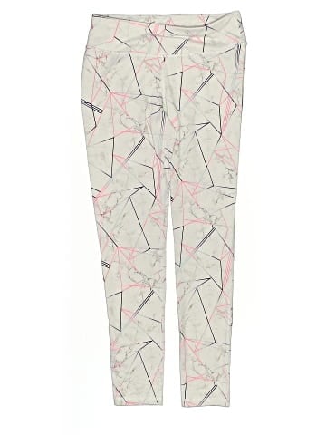 Material Girl Active Pants (view 1)