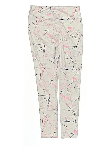 Material Girl Active Pants (view 2)