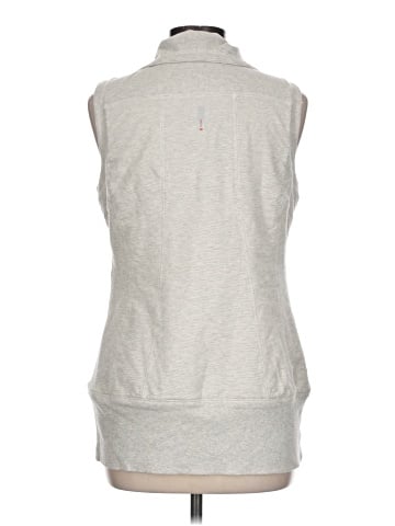 Zella Vest (view 2)
