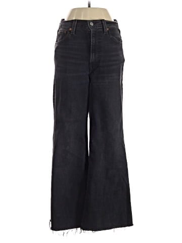 Levi's Jeans (view 1)