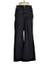 Levi's Black Jeans Size 26 waist - photo 1