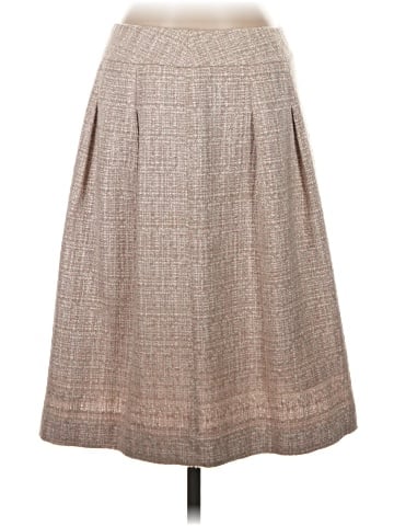 Unbranded Formal Skirt (view 1)