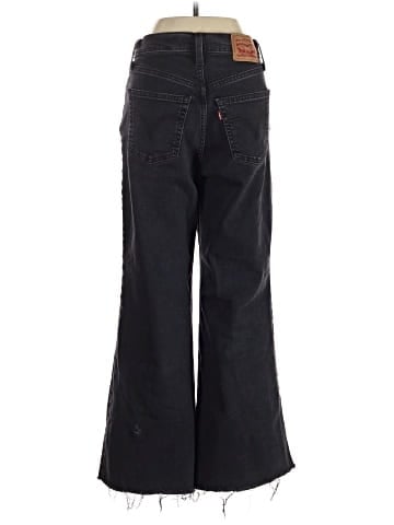 Levi's Jeans (view 2)