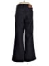 Levi's Black Jeans Size 26 waist - photo 2