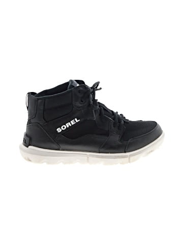 Sorel Sneakers (view 1)