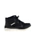 Sorel Black Sneakers Size 9 1/2 - photo 1