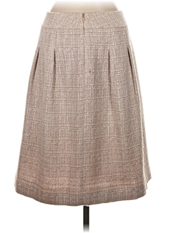 Unbranded Formal Skirt (view 2)
