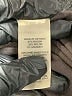 Vince Camuto Solid Black Active Pants Size XS - photo 5