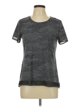 Lululemon Athletica Active T Shirt