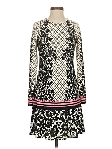 Eliza J Casual Dress (view 1)
