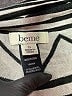 Assorted Brands 100% Viscose Silver Cardigan Size S - photo 7