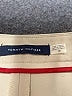Tommy Hilfiger Solid Tan Dress Pants Size 16 - photo 7