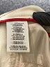 Tommy Hilfiger Solid Tan Dress Pants Size 16 - photo 8