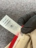 Tommy Hilfiger Solid Tan Dress Pants Size 16 - photo 9