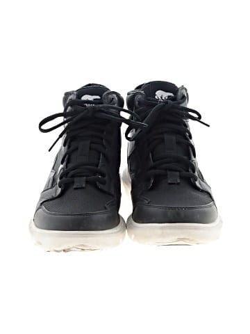 Sorel Sneakers (view 2)