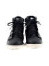 Sorel Black Sneakers Size 9 1/2 - photo 2