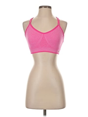 New Balance Sports Bra (view 1)