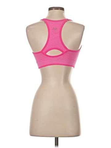 New Balance Sports Bra (view 2)