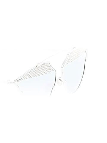 Dior Sunglasses (view 1)