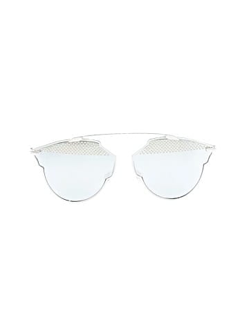 Dior Sunglasses (view 2)